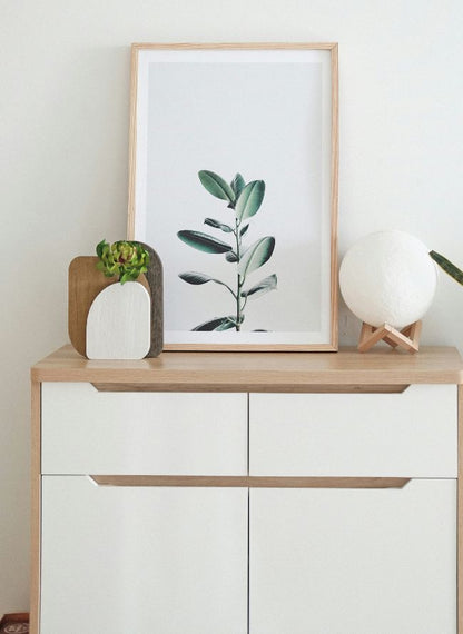 Handmade Ceramic Vase